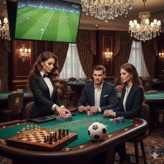 足球英冠直播现场画面，英冠联赛精彩瞬间